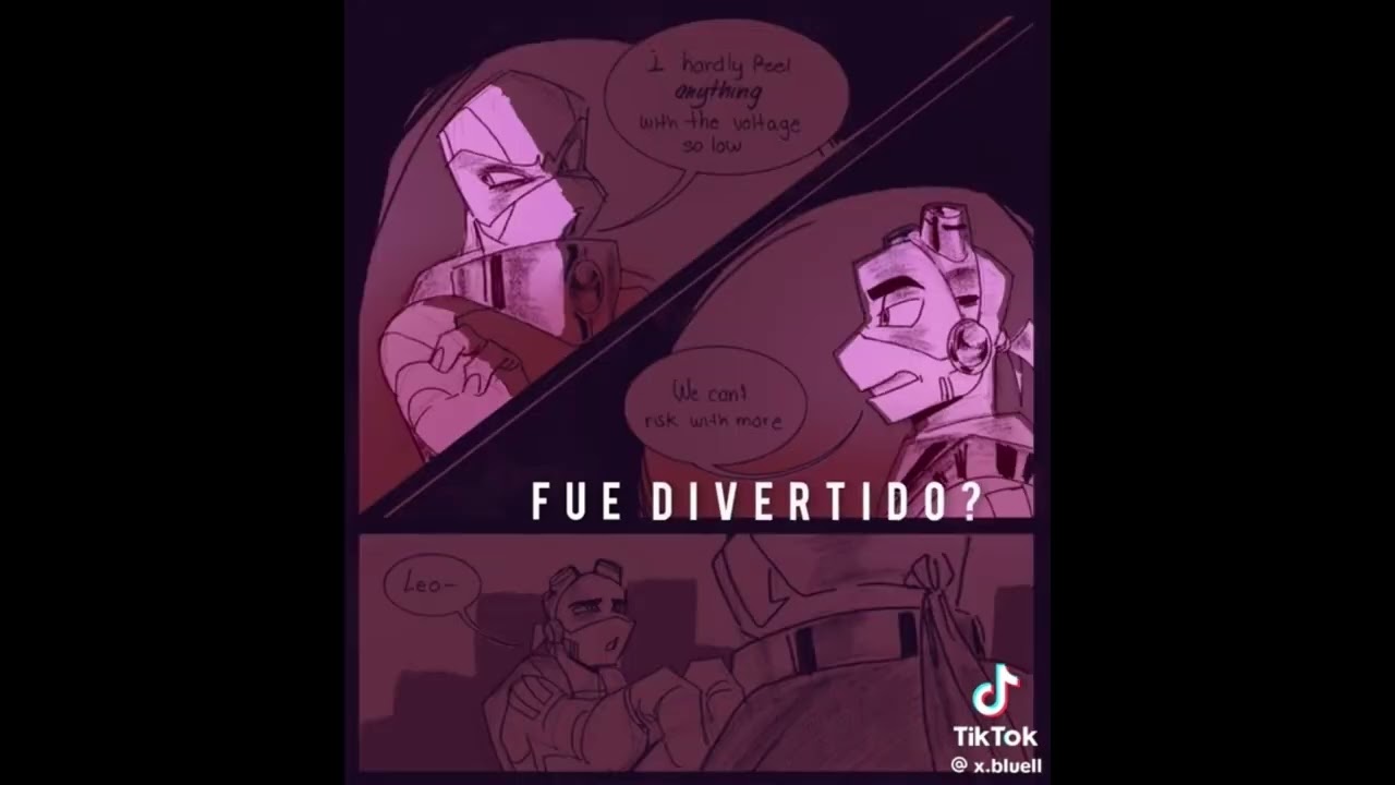 Angst Comp #rottmnt #angst #rottmntleo #rottmntdonnie #rottmntmikey #rottmntraph