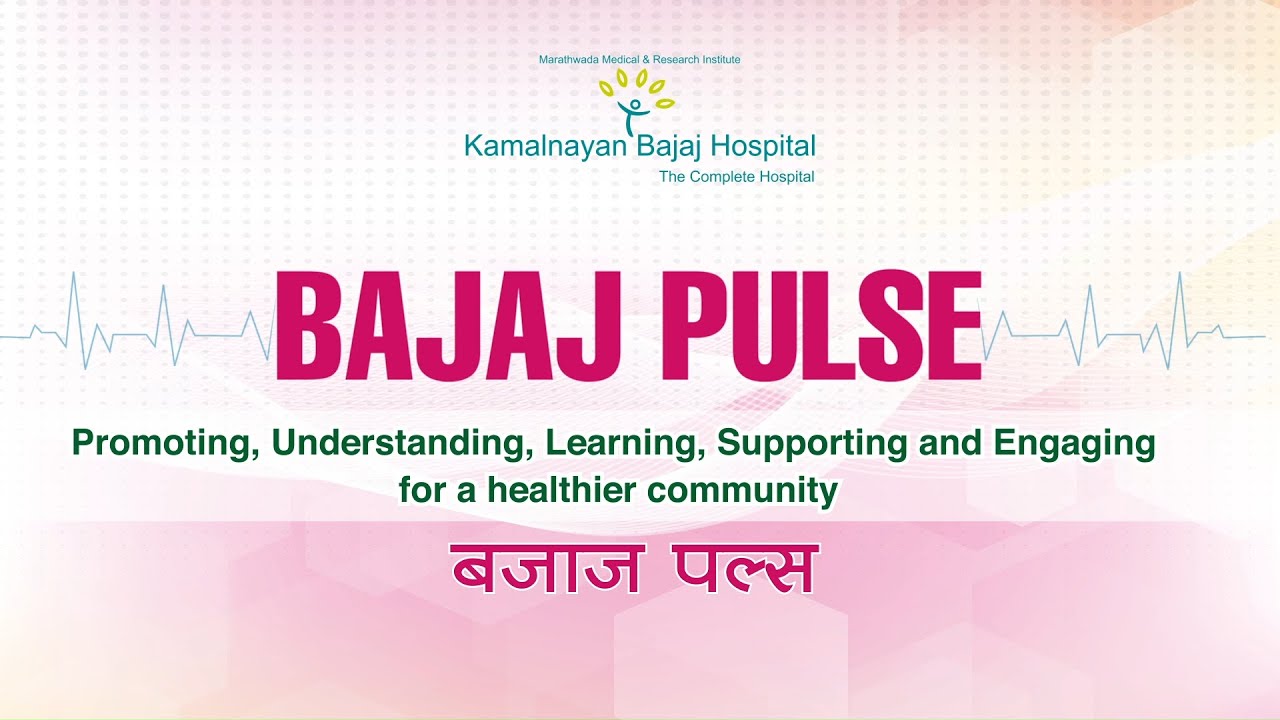 🎬 Bajaj Pulse Episode 9 Now Live! 🎬