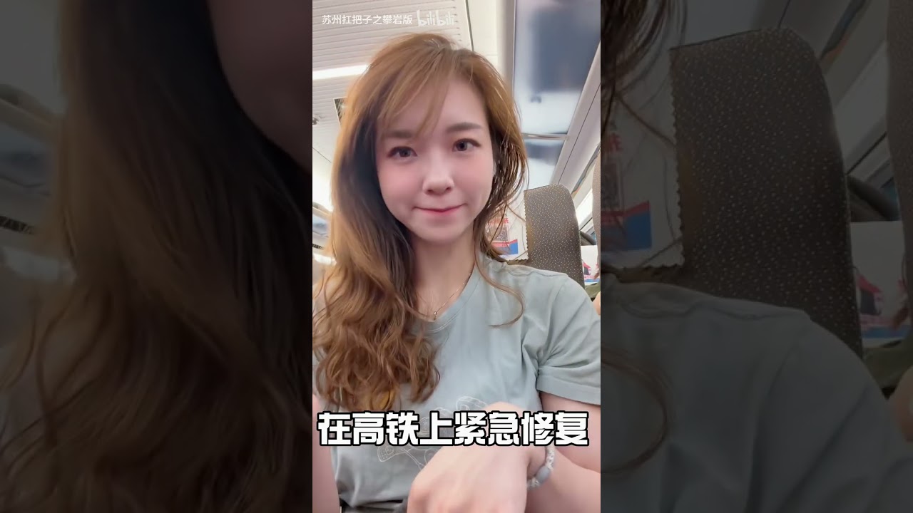 Seductive Matte black Yoga Pants Alluring Model Pose | Daily Beauty EP 1534