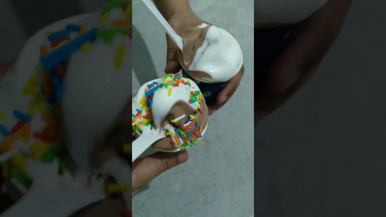 #food