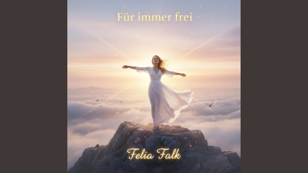 Hinter dem Horizont beginnt das Wir (Schlager Song Remix Version)