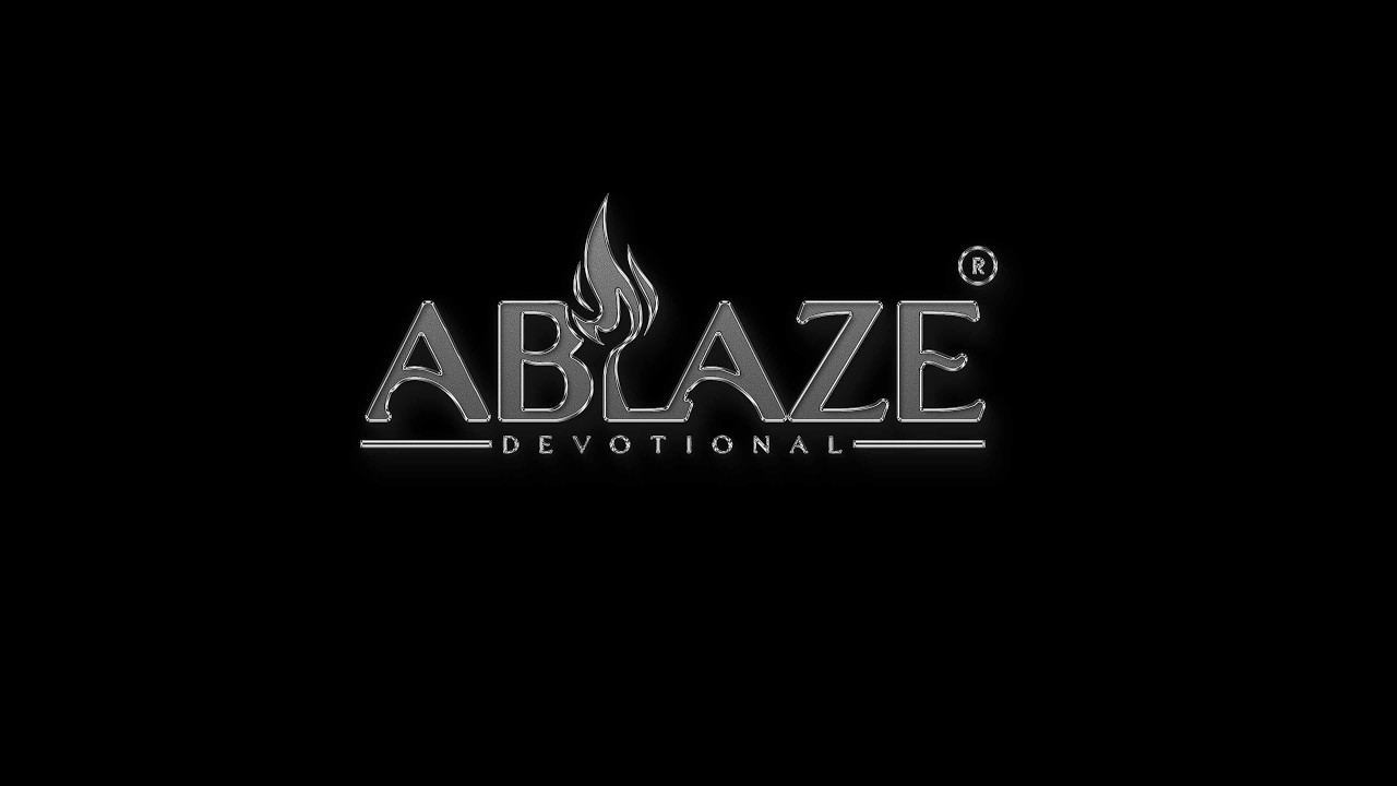 BIRTHDAY WORSHIP AND PRAISE/ ABLAZE NG Live Stream / FEMI OKUNUGA