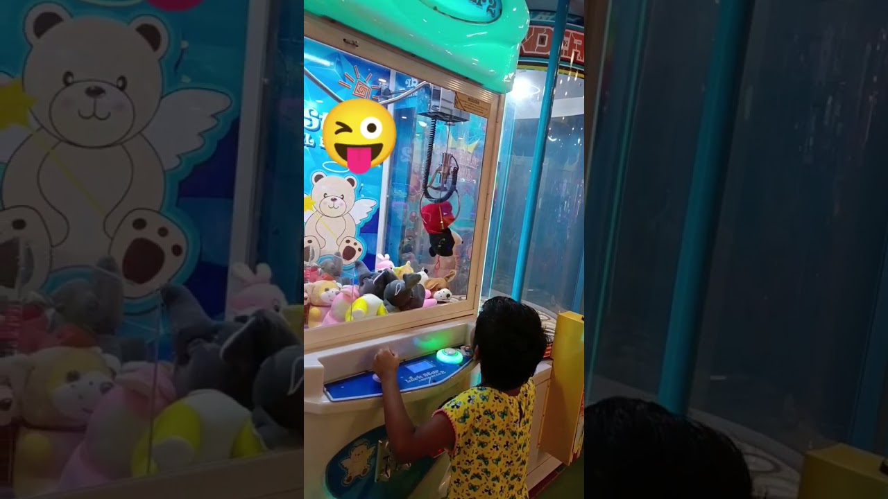 Fun Play 🤪🥰 #fun #kids #gameplay #games #kidsgames #game #subaakshu