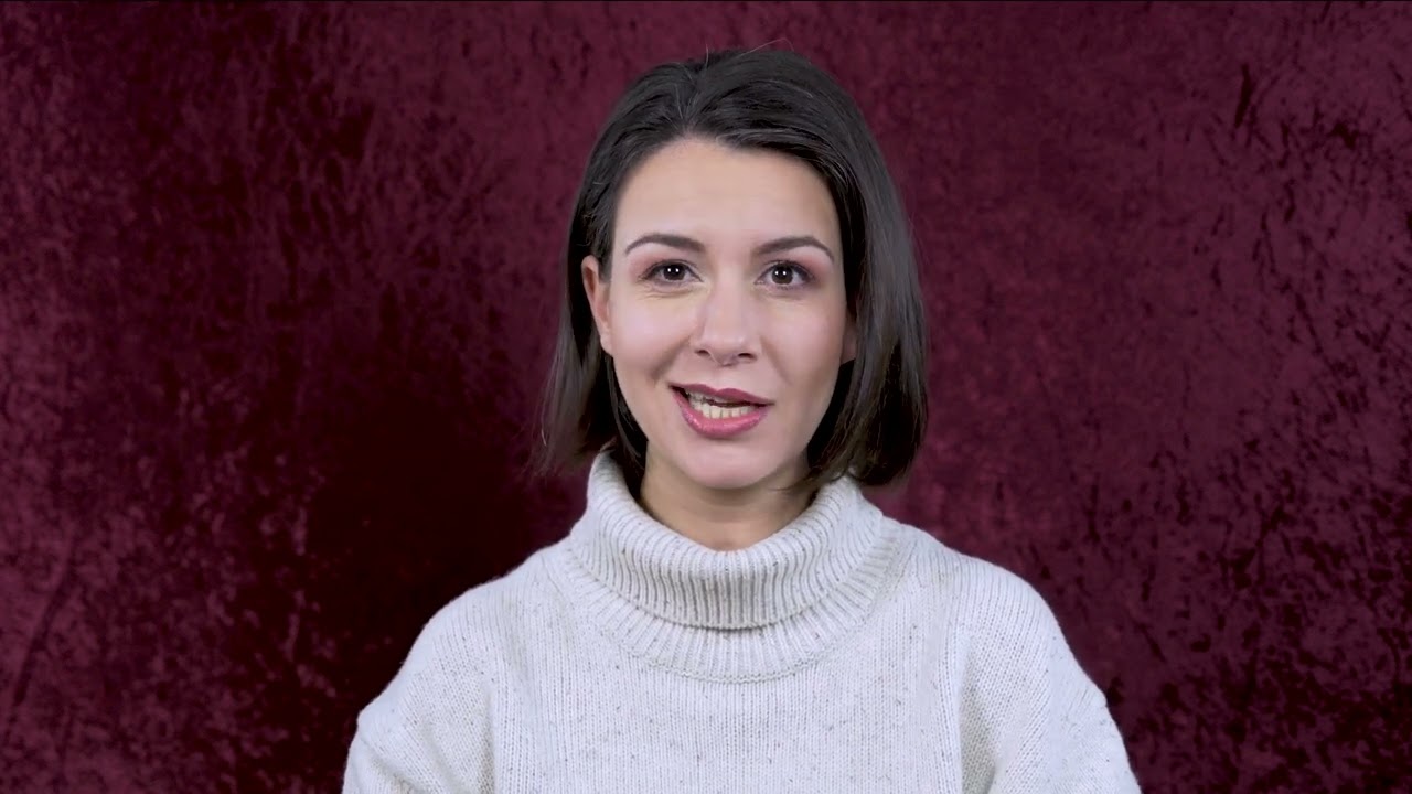 HIJ KOMT! - Esther Gerritsen - Robin Steegman