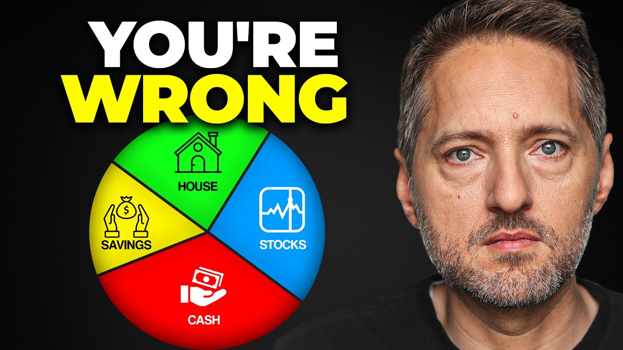You Have More Money Than You Think — I'll Prove It