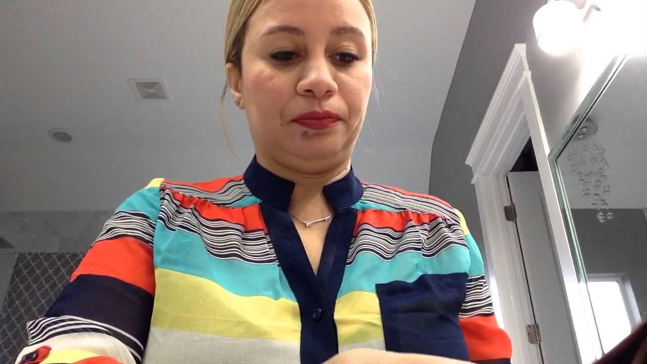 Louis vuitton zippy compact wallet and zippy coin purse comparison!