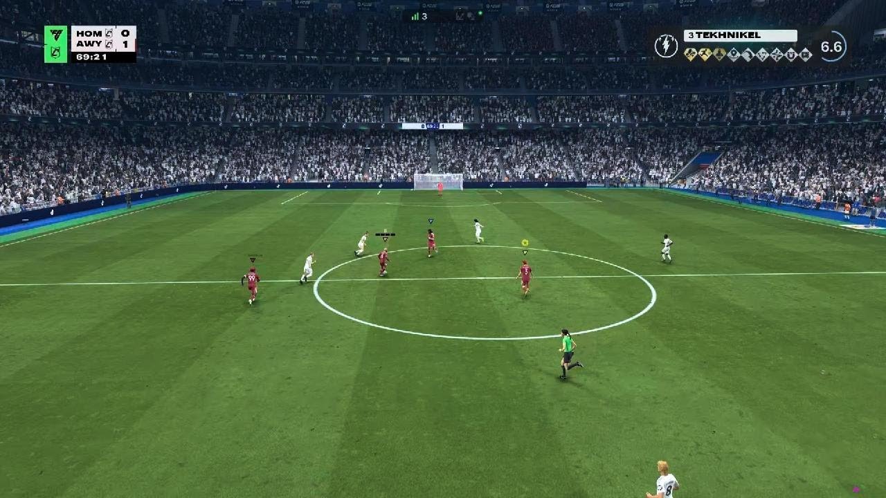 EA SPORTS FC 26_20260213180825