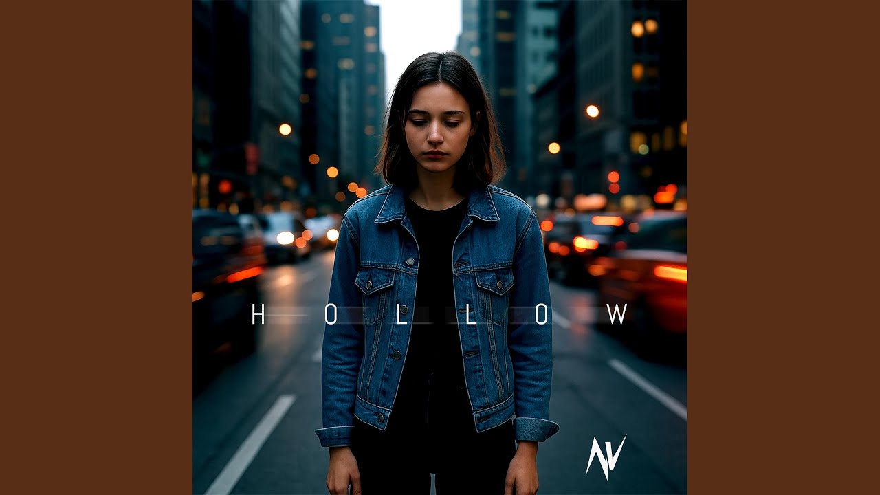 Hollow (Nightcore)