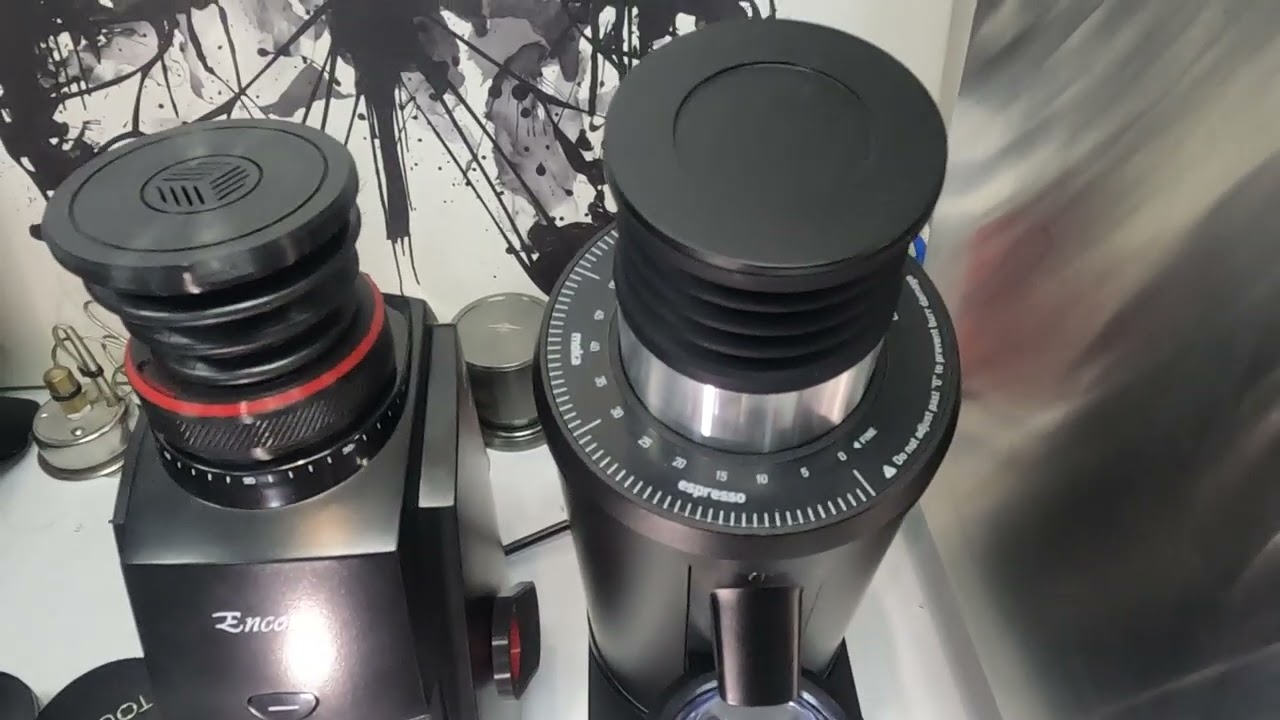 나도 DF64 멤바
