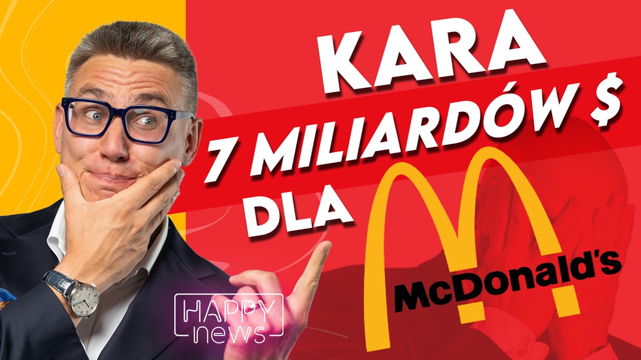 Płatki śniadaniowe to „zdrowe” kłamstwo? UK zakazuje reklam śmieciowego jedzenia | Happy News 176