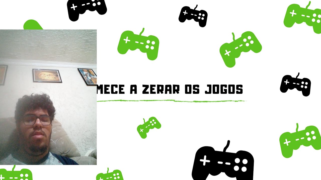 Papa's mais nada  tô go