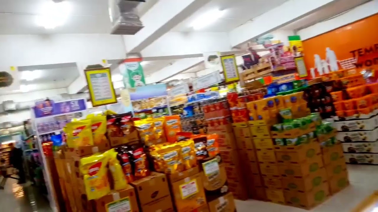 THIS IS SUMBER || XPLORE KOTA SUMBER