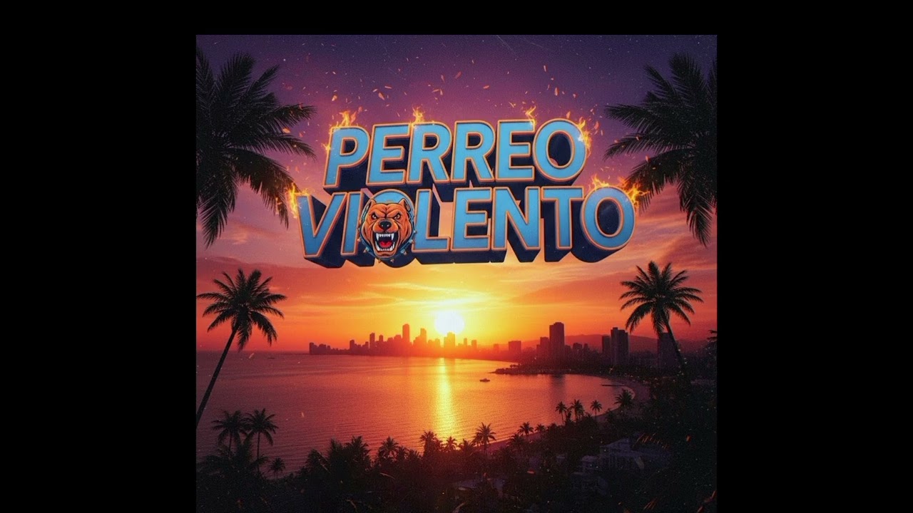 PERREO😈 VIOLENTO 😈🥵🇲🇽 pelón flow ft@BELTRANbtn 