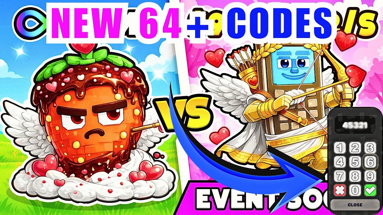 Garden vs Brainrot Codes Fortnite
