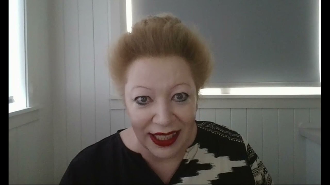 Outrider 49 - Bad Writing