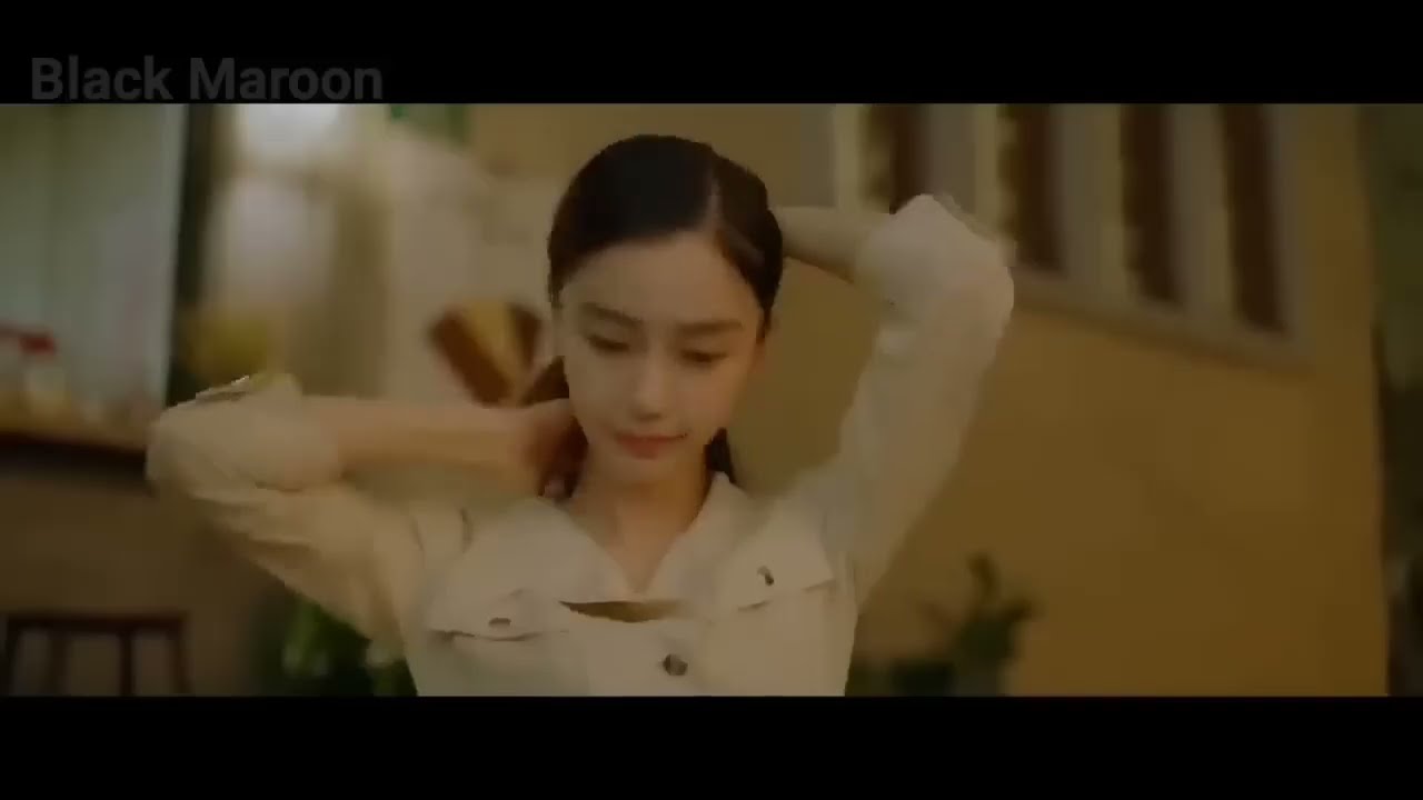 A bialpa in angaihsak lo lutuk a, athen hnu ah ainchhir leh si🥴🥴(Recap) Part-1