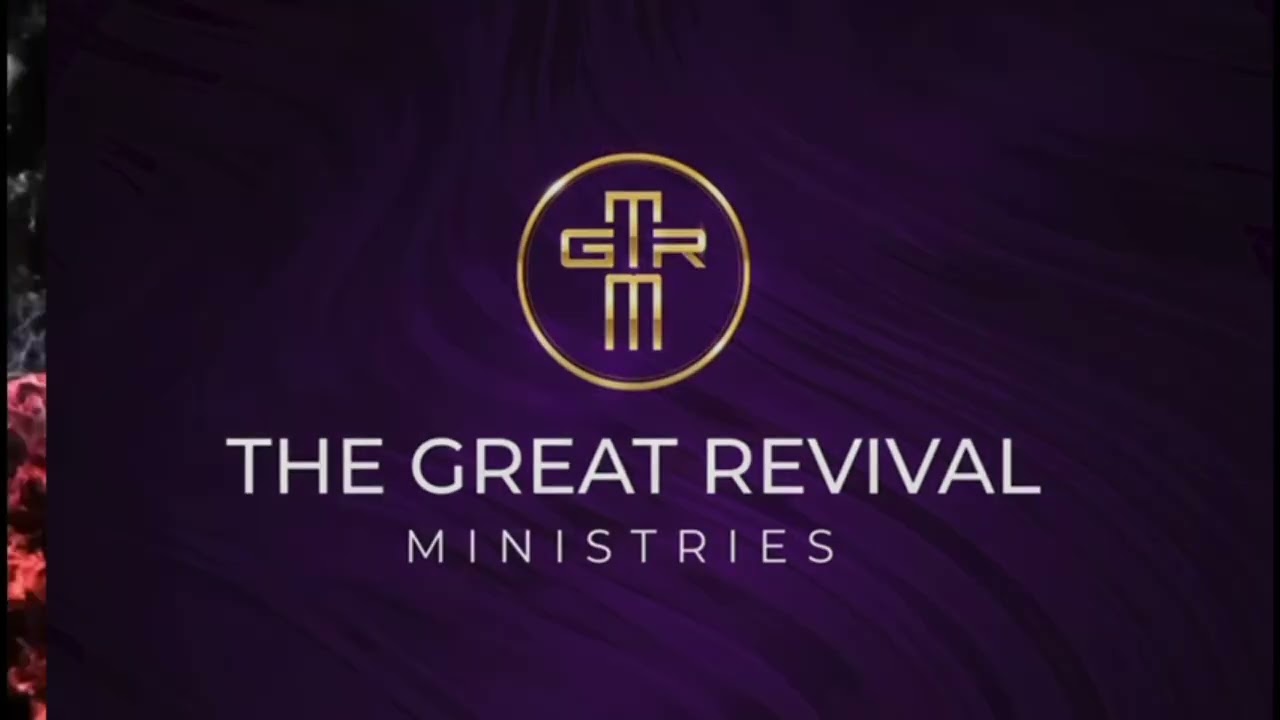 UGANDA PROPHETIC ALERT 26. 30 December 2025