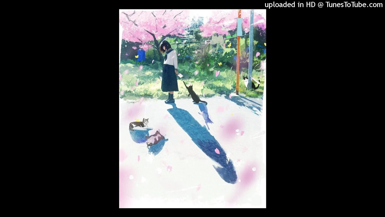 [Free] Ayase x Zutomayo x yorushika Type beat | City pop type beat | Anmie Ending Type beat