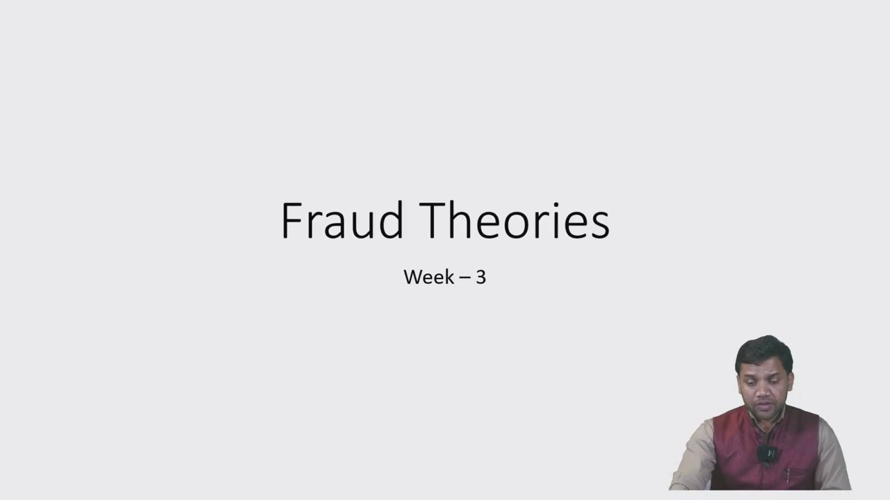 Lecture 11