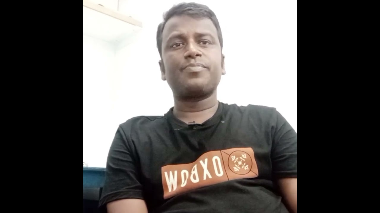 WPLN এবং IELTS এর মুল্যায়ন কি একই!! যাদের WPLN পরীক্ষা দেওয়া উচিত...