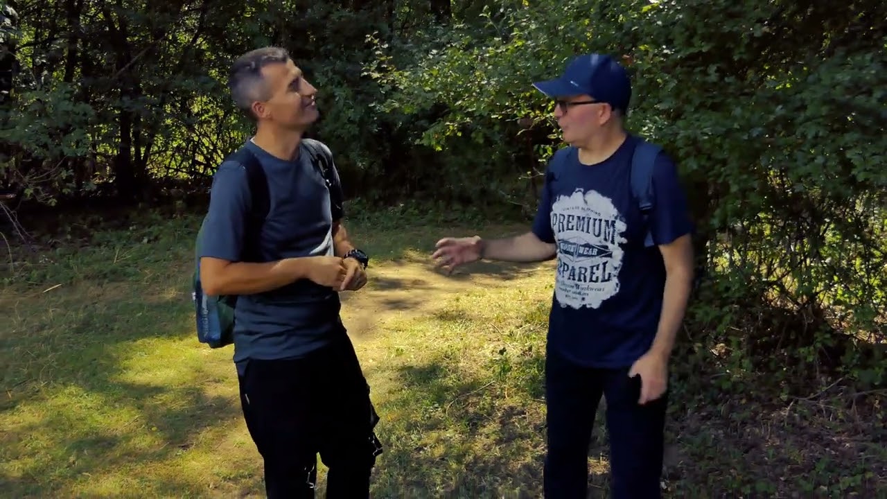 GEOGRAFIJA ZAVICAJA Slavinja