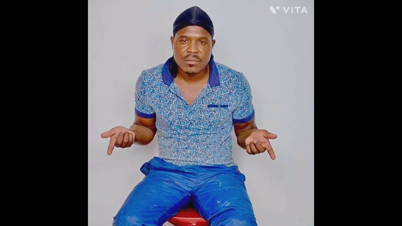 IPATAI MUNHU