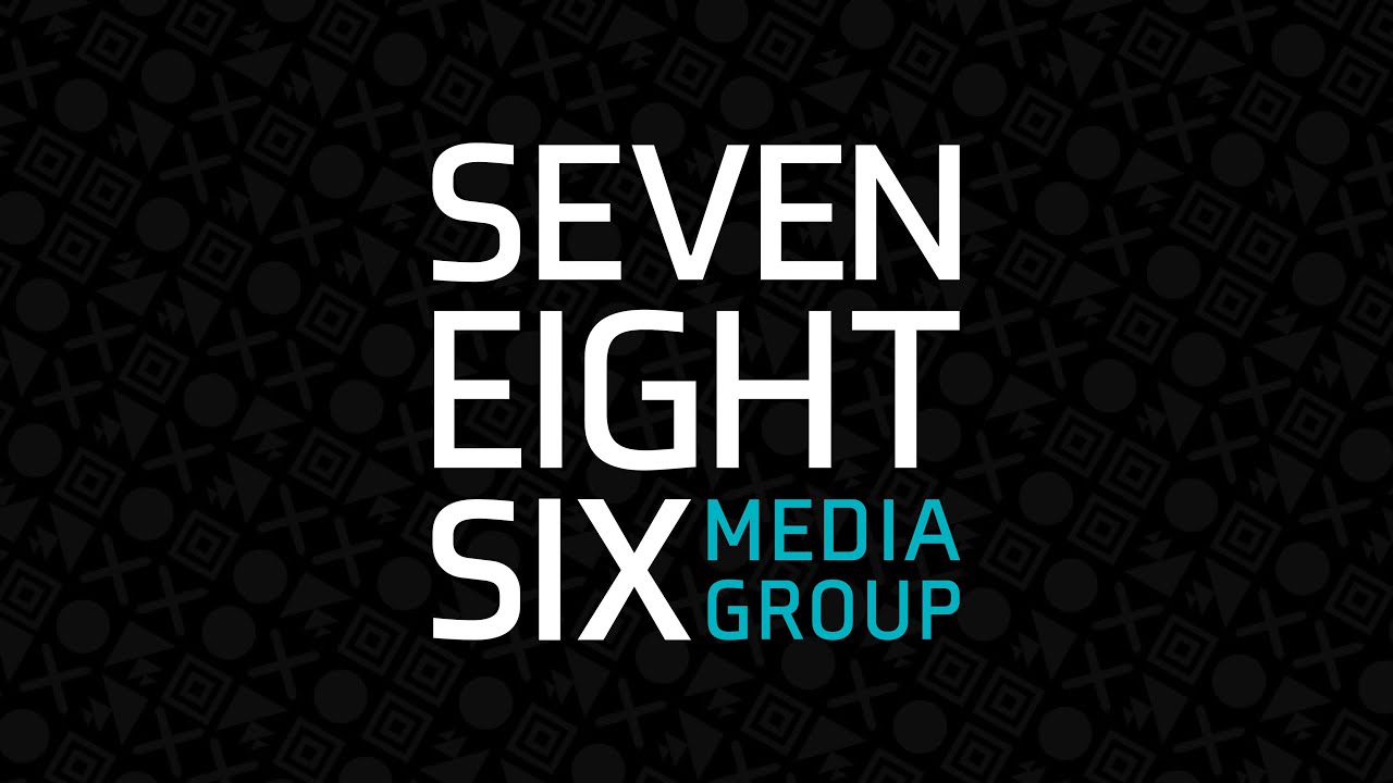 Welcome to Seven Eight Media Group