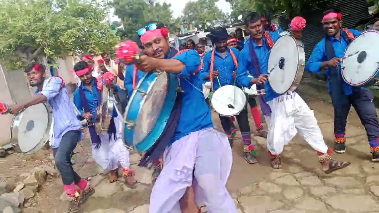 Sunil kumar david chinttu 8374563655