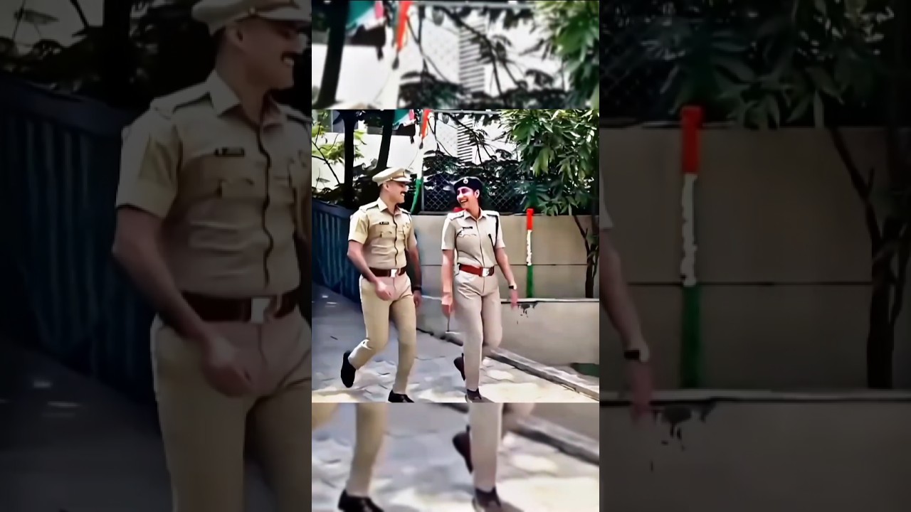 Excise Inspector ❣️ UPSC Motivation ❣️🥀#currentaffairs #motivational #current #motivation #upsc #cse