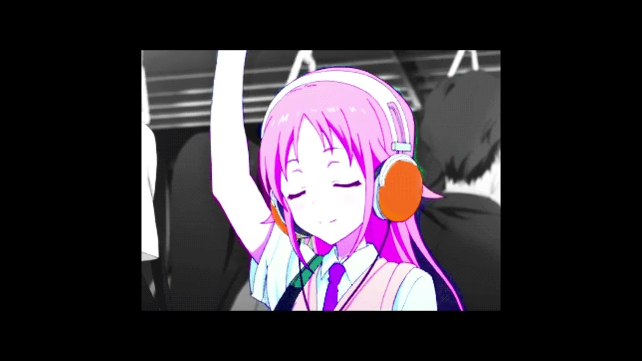 (8 hours) restless techno mix - high bpm underground bootleg speedrunning music