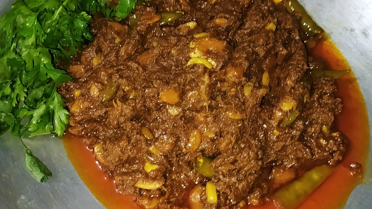 অতুলনীয় স্বাদে বাঁশপাতা চ্যাপা শুটকি বিরান ভর্তা | ছোট চিংড়ি দিয়ে চ্যাপা/সিদল শুটকি ভুনা রেসিপি!!