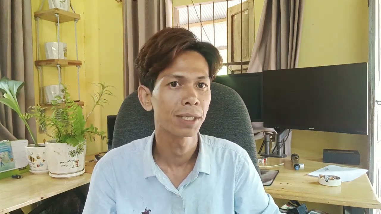 តើរៀន jQuery ល្អអត់?