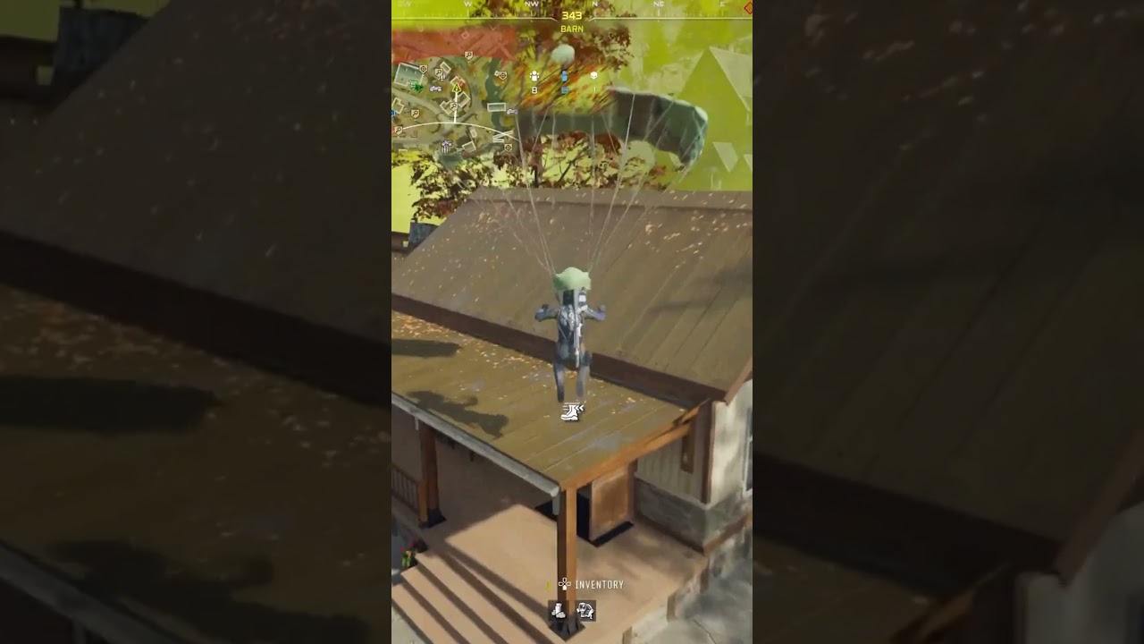 Two Clean Snipes = Team Wipe 🎯 Watch Till the End  