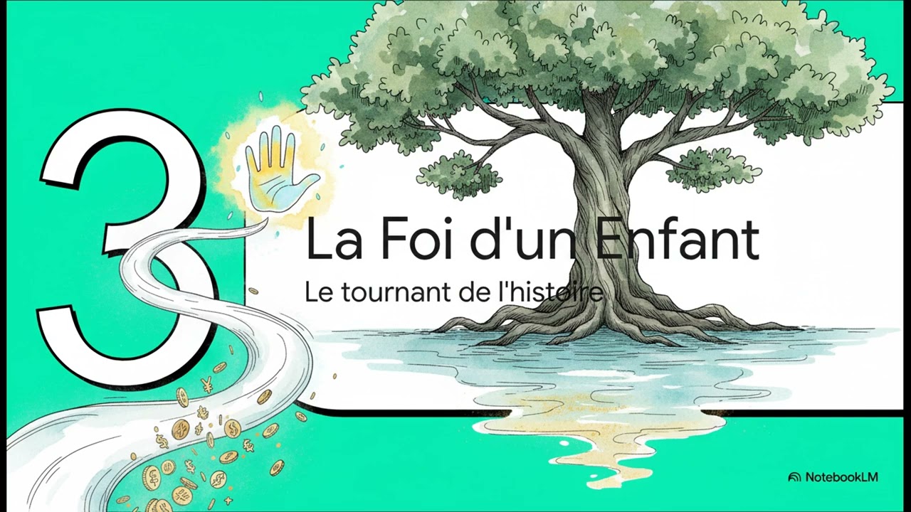 Le test de l'homme riche