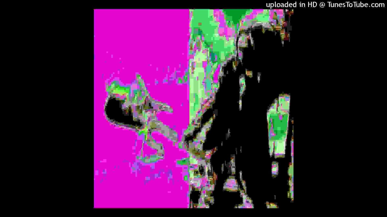 lucy bedroque bleood zatru type beat