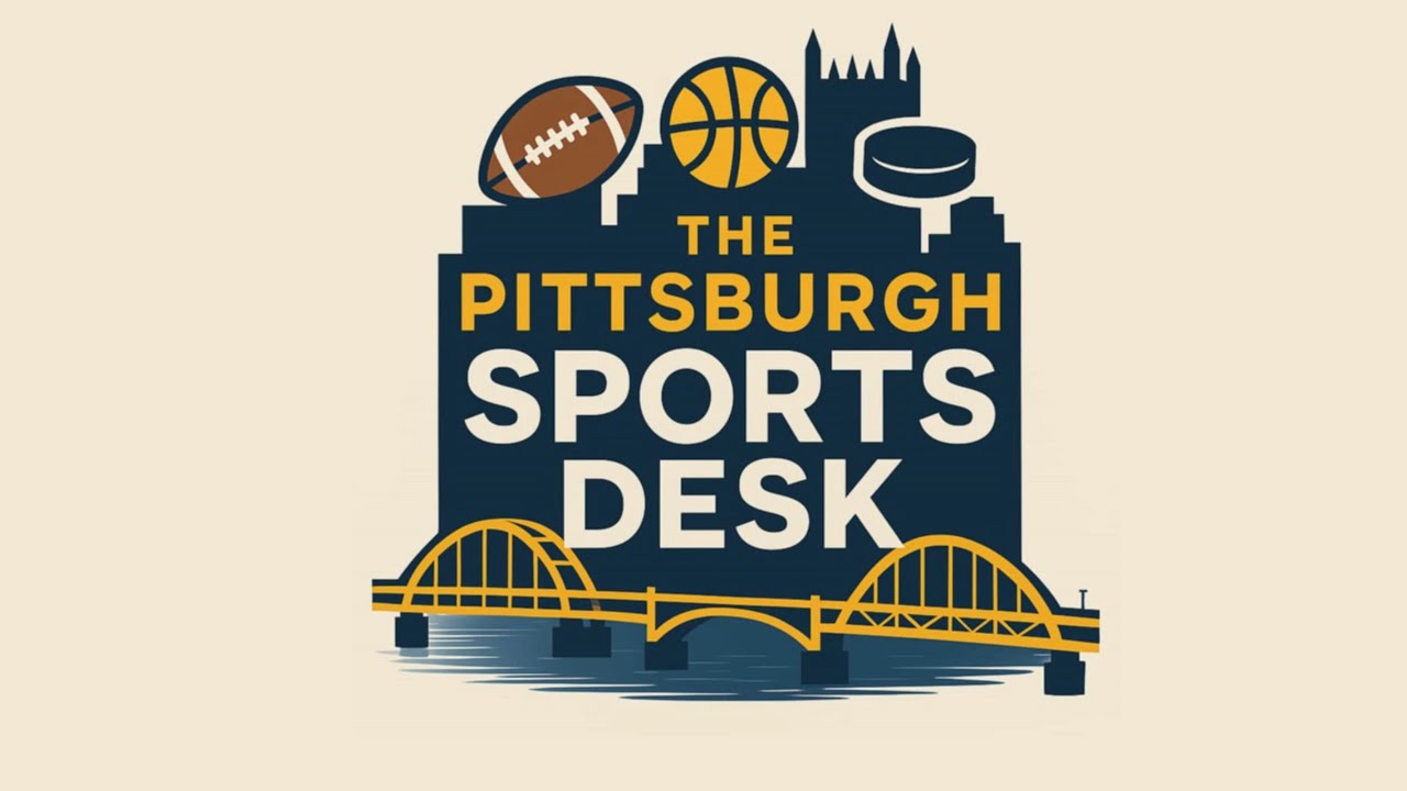 Pittsburgh Sports Desk | | Pittsburgh Sports |