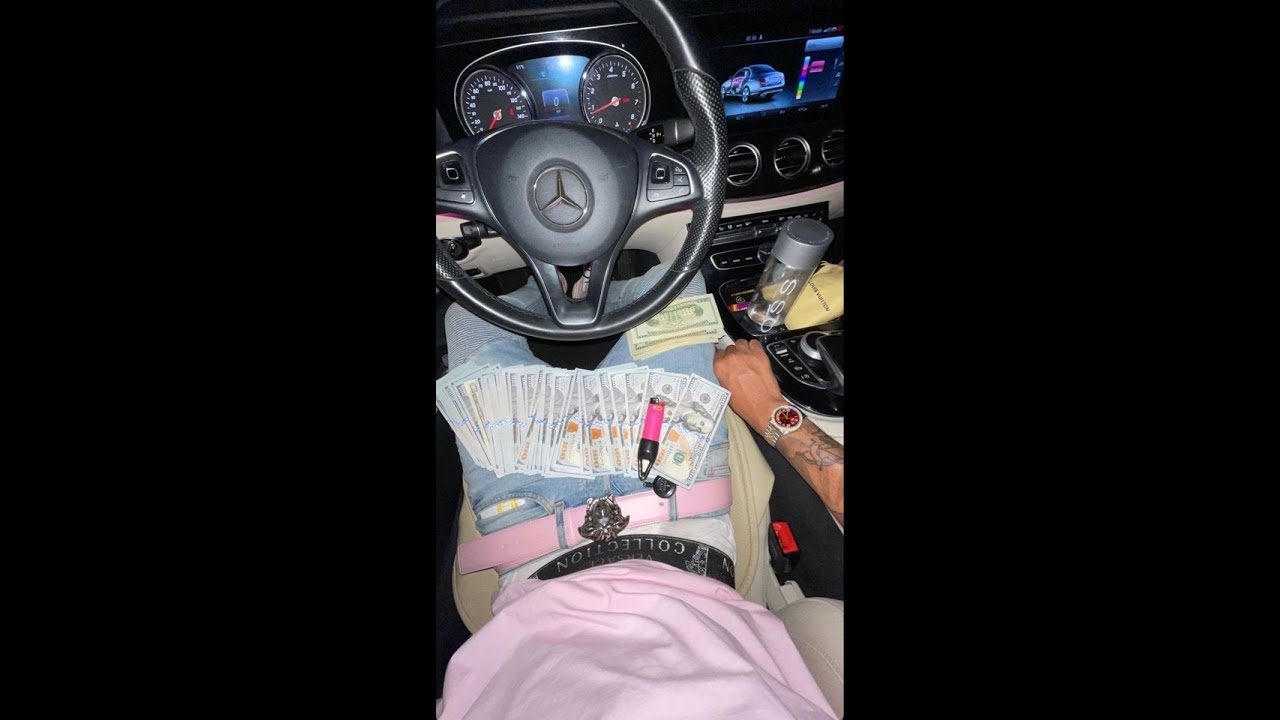 (FREE) Lil Double 0 Sample Type Beat - 