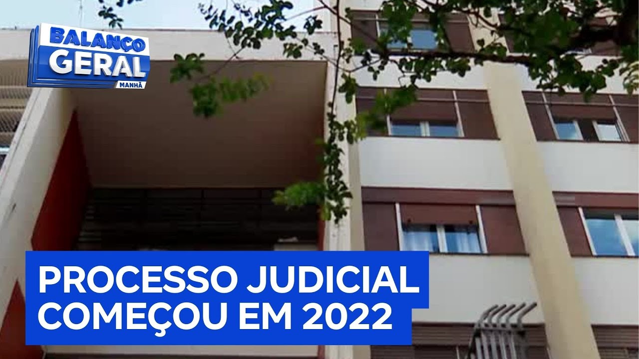 SP: escola é multada após moradores denunciarem barulho excessivo