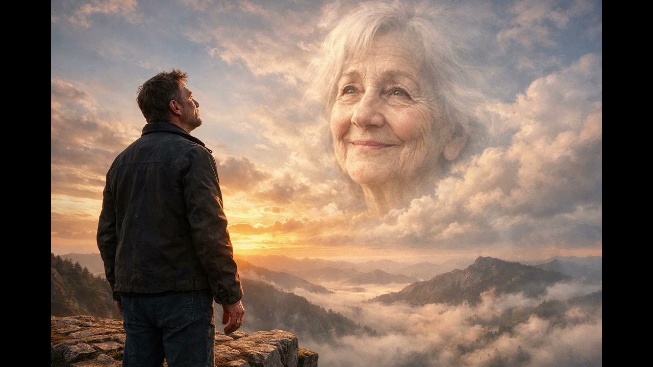 ЯХАН - Моя мама