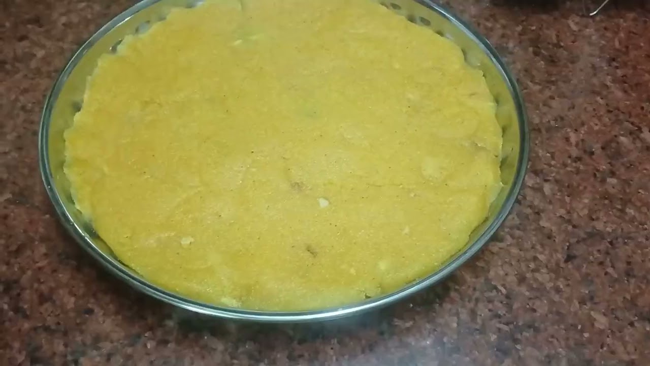 #  sujer  Halwa #recipe #like #subscribe #comment #share #shoot #yammey 