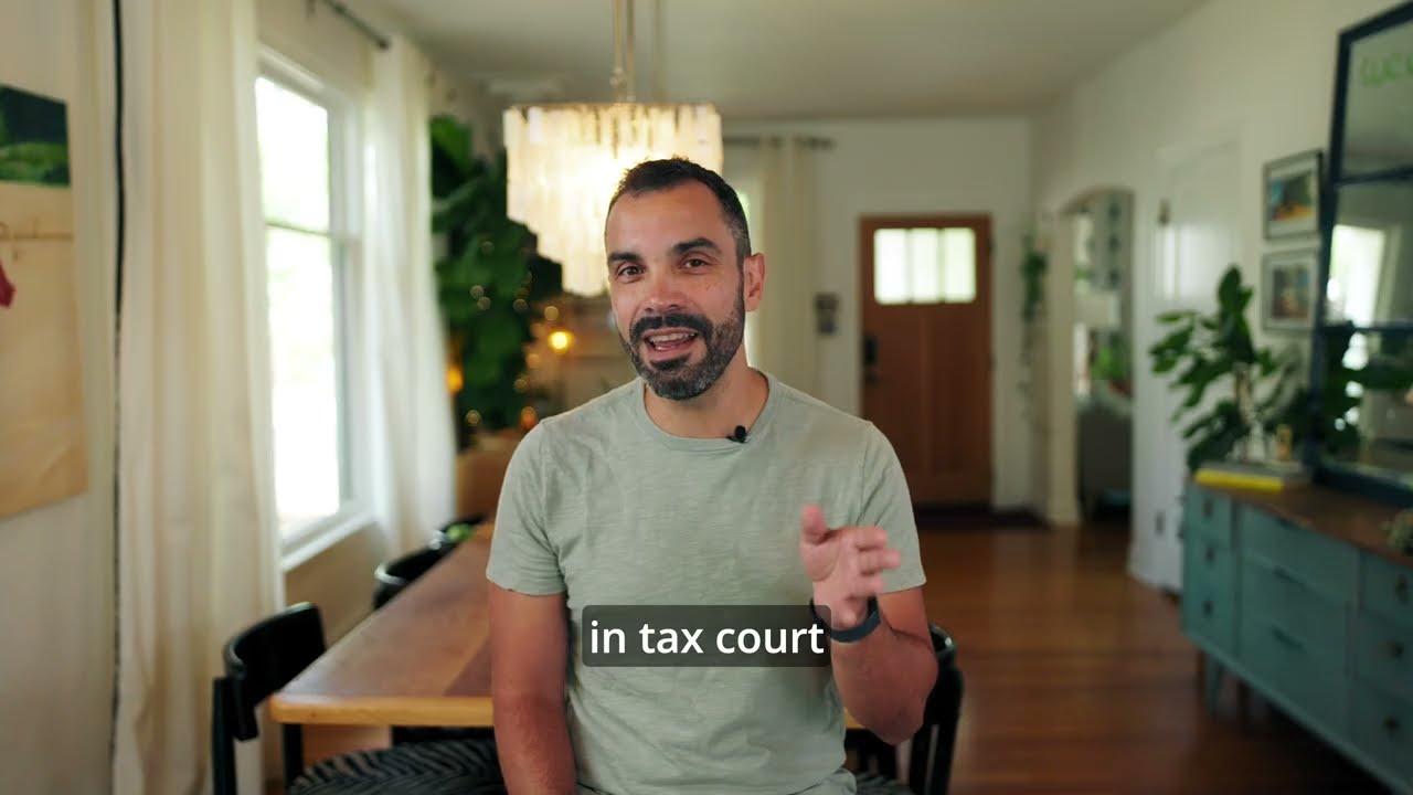 Section 280A Augusta Rule: The Tax Strategy CPAs Need to Know