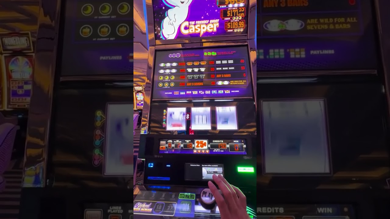 Stake Casino 2025 🔥 Best Crypto Gambling Platform! link in bio