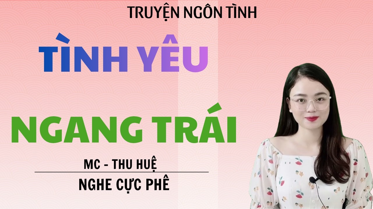 CHIM BỰ NHẤT XÓM | TRUYỆN THẦM KÍN CỰC PHẨM MC THU HUỆ KỂ NGHE LÀ BẮN