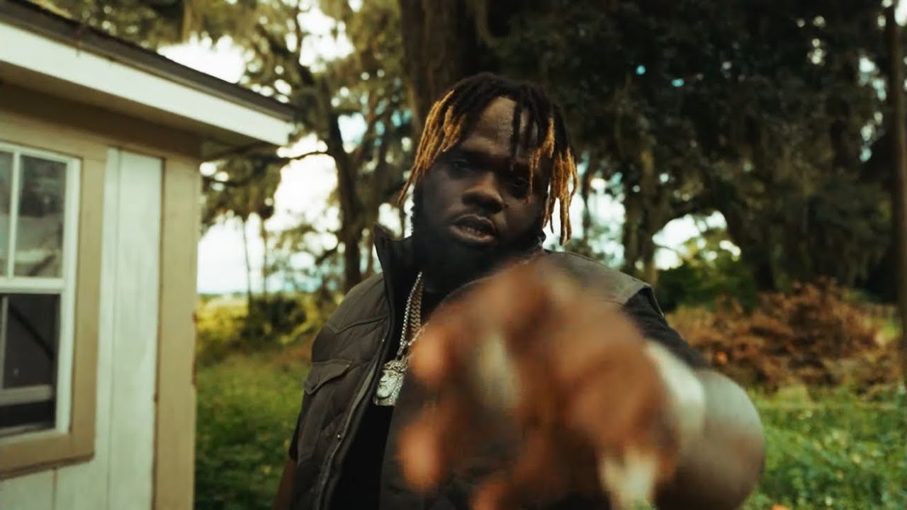 Dancehall Motivation Video Mix 2025: Chronic Law Mix 2025|Best Of Law Boss Songs