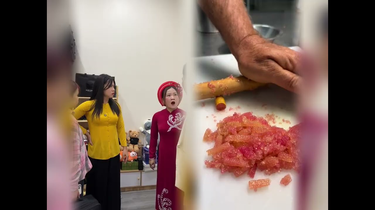 🤣👌👌👌2025 pov Must-Watch Crazy Clips Compilation #foryou #youtubeshort#funny#humor #fypシ #pov #fyp 😍😜