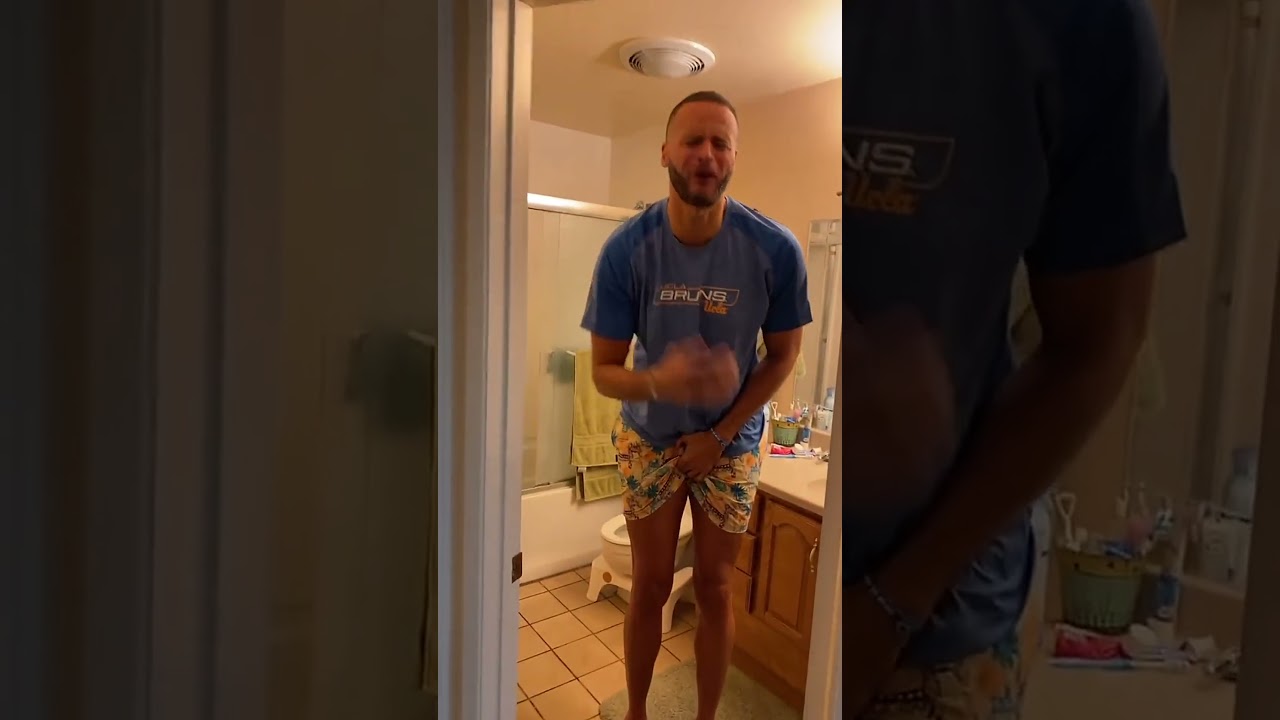House boredom challenges #challenge #foryou #funnyvideos