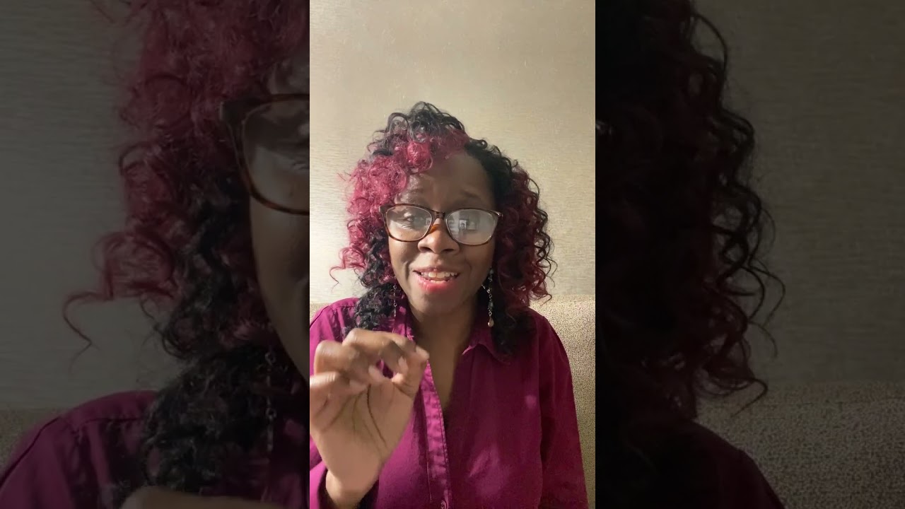 WIOW 3/4/26: Women as Enhancers