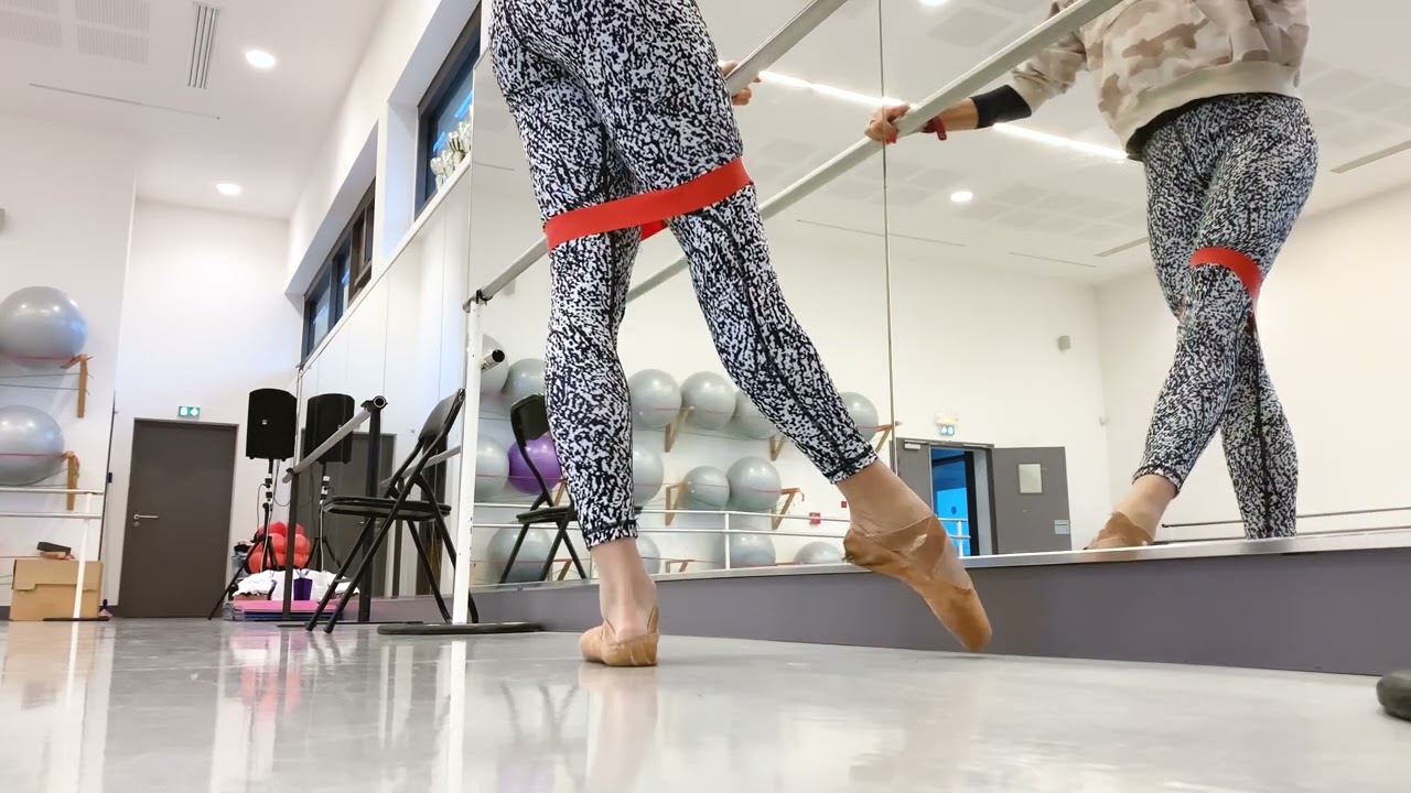TUTO POINTES | Exercices