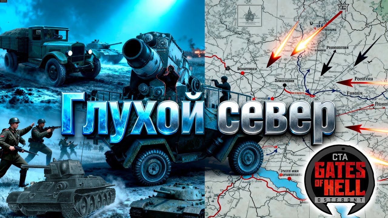Котёл в Операции 