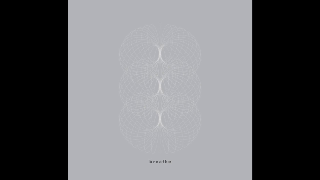 Blazer - Breathe (ft. Liv Campbell & Triniman)